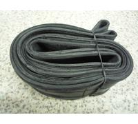 Cycle inner tube Sizes 10" 12" 14" 16" 18" 20" 24" 26" 27" 27.5" 29" 700c option