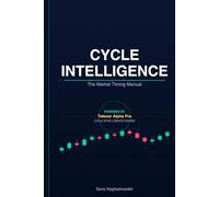 Cycle Intelligence: The Market Timing Manual