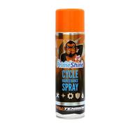 Cycle Maintenance Cleaner Spray 500Ml