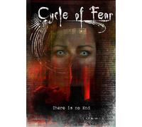 Cycle of Fear