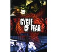 Cycle of Fear: Echoes - German Release (Language: German and Japanese)