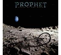 Cycle of the moon (1988) [VINYL]