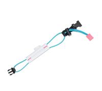 Cycle Pant Leg Straps | Wrist Ankle Bands Strap | Adjustable Reflective Trousers Blouses Straps, Riding Decor Cycling Accessory Elastic Reflect For Fishing