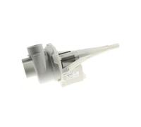 Cycle pump Dishwasher 41901561 CANDY