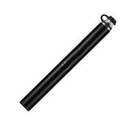 Cycle Pumps for Bicycles - CO2 Cycling Pump | Fast Tire Inflation Tool | Long Life Tire Inflator Compact Floor Pumps Efficient Inflation for Car Bikes and the Equal