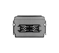 Cycle Radiator Grille Guard Cover for Yzf R7 2021 2022 Accessories Engine Fuel Tank