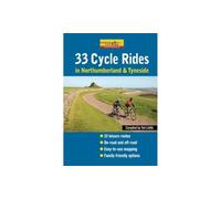 Cycle Rides in Northumberland and Tyneside