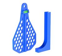 Cycle Seat Positioning Tool - Cycle Saddle Height and Angle Adjustment - Cyclists Biking Equipment for Optimal Riding Comfort Avoid Discomfort While Maintaining A Balanced Design, For A Smoothe