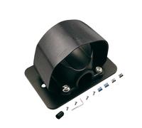 Cycle Tire Bracket Holder, Cycle Fixed Bracket Stand, Portable Rear Wheel Parking Rack Stand Fit Most Cycles