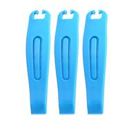 Cycle Tire Tools for Changing Tire - Portable Tire Lever Kit for Dirt Motorcycles and Bikes | Strong Wheel Rim Tool for Repairs, Travel Maintenance and