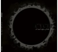 Cycle - Total Eclipse of the Sun