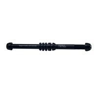 Cycle Trainer Thru Axle Skewer Cycling Trainer Replacement Axle Adapter