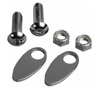 Cycle Visions Cv-4813 Indicator Adapter