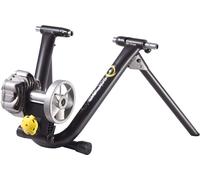 CycleOps Classic Fluid 2 Turbo Trainer Black