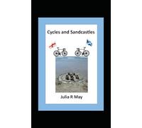 Cycles and Sandcastles