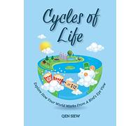 Cycles Of Life