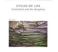 Cycles of Life: Civilization and the Biosphere (Scientific American Library)