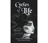 Cycles of Life: Foreverness is in our eyes