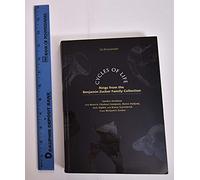 Cycles of Life: Rings From The Benjamin Zucker Family Collection