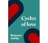 Cycles of love