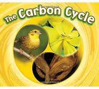Cycles of Nature: The Carbon Cycle