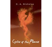Cycles of the Phoenix