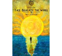 Cycles Speak: Fire Beneath the Waves