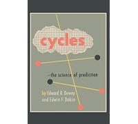 Cycles: The Science of Prediction