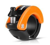 CYCLESPPED Bike Bell