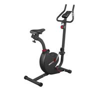 Cyclette Ride 205 Get Fit