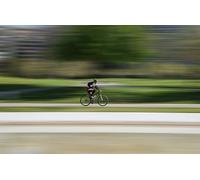 Cycling-7000-Piece Puzzle: The Most Beautiful Indoor Decor Games 14 years+