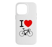CYCLING ACCESSORIES TRIATHLON CYCLIST WOMEN MEN CHILDREN MAN Case for iPhone 14 Pro Max