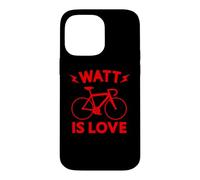 CYCLING ACCESSORIES TRIATHLON CYCLIST WOMEN MEN CHILDREN MAN Case for iPhone 14 Pro Max