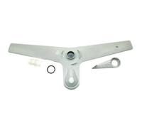Cycling Arm Dishwasher Lower for Brandt - 32x2129