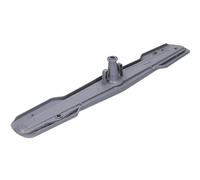 Cycling Arm Lower Reel for Dishwasher - Star 32x4258