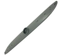 Cycling Arm Superieur Dishwasher Grey for Arthur Martin Electrolux Faure - 152652030