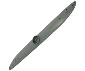 Cycling Arm Superieur Dishwasher Grey for Arthur Martin Electrolux Faure - 152652030