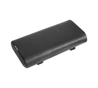 Cycling Back Seat Cushion - Waterproof Bicycle Passenger Pad, Rear Bike Rack with Easy Clip System, Padded Saddle for Smooth Ride | Ergonomic Seating Gear Long Distance City Commuters Comfort Needs