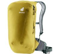 Cycling backpack - Deuter Plamort 12