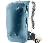 Cycling backpack - Deuter Plamort 12