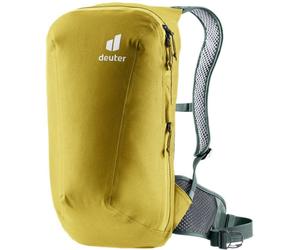 Cycling backpack - Deuter Plamort 12