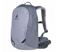 Cycling Backpack - Deuter Superbike 16 SL Tin-Shale