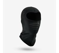 Cycling Balaclava - 500 Black