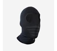 Cycling Balaclava 500 - Black