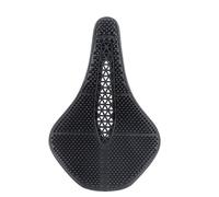 Cycling Bicycles Seats Comfortable Saddles Replacement 3D Print Breathable Watertight Seats for Mountain Bikes Saddles