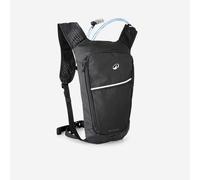 Cycling Biking Hydration Backpack 4l / 1l - Black