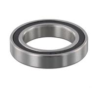 Cycling Bottom Bracket Ceramic Ball Bearing 24377-2RS 24X37x7mm MR2437-2RS For BB90 For FSA For Trek For SRAM Bicycle Component