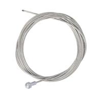 Cycling Brake Cable Cycling Derailleur Variable Speed