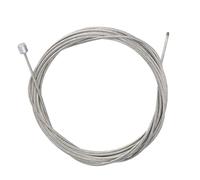 Cycling Brake, High Cycle Wire Replacement Cable Wire -Stainless Steel Gear Lever Cable |