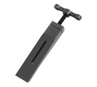 Cycling Brake Piston Tool - Brake Press Spreader Tool - Cycling Repair Accessories for Bikers Restoration Care Upgrade Travel Beginner Biking Professionals